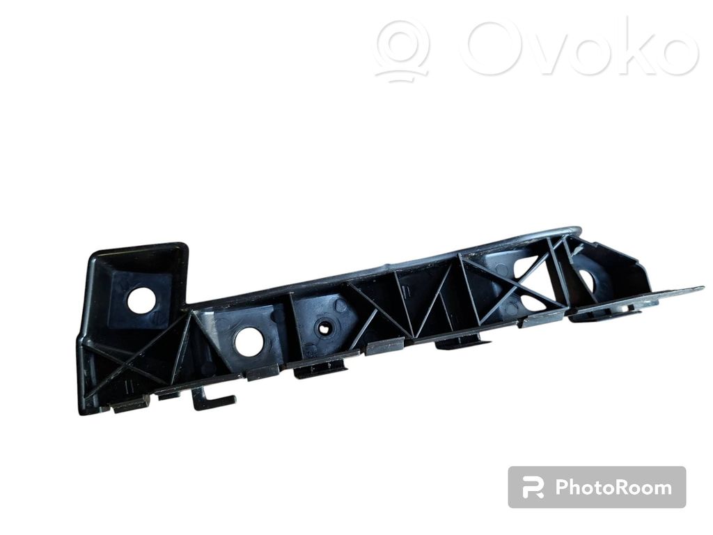 KIA Ceed Front bumper mounting bracket 
