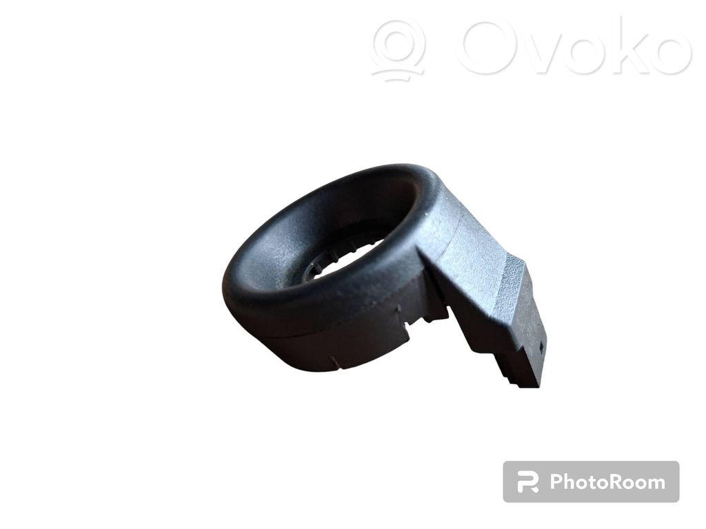 BMW 5 E39 Immobiliser reader (aerial) 