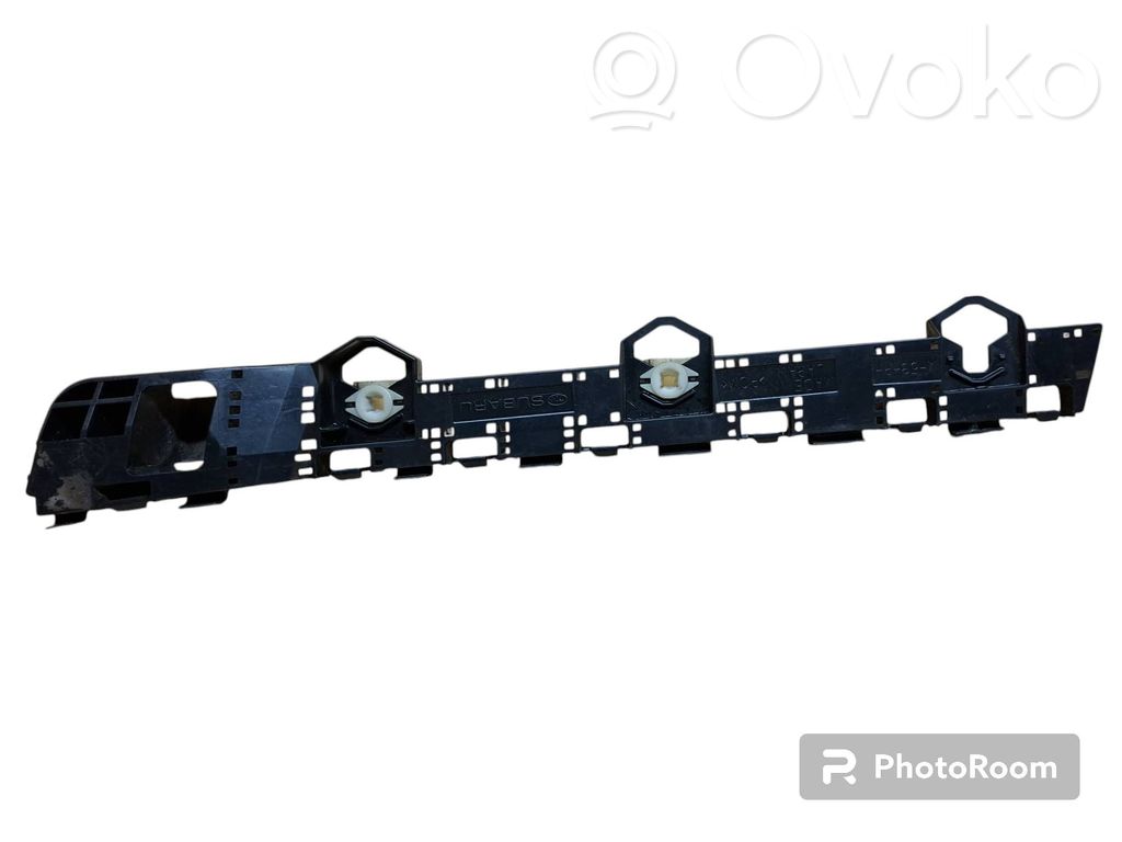 Subaru XV Rear bumper mounting bracket 