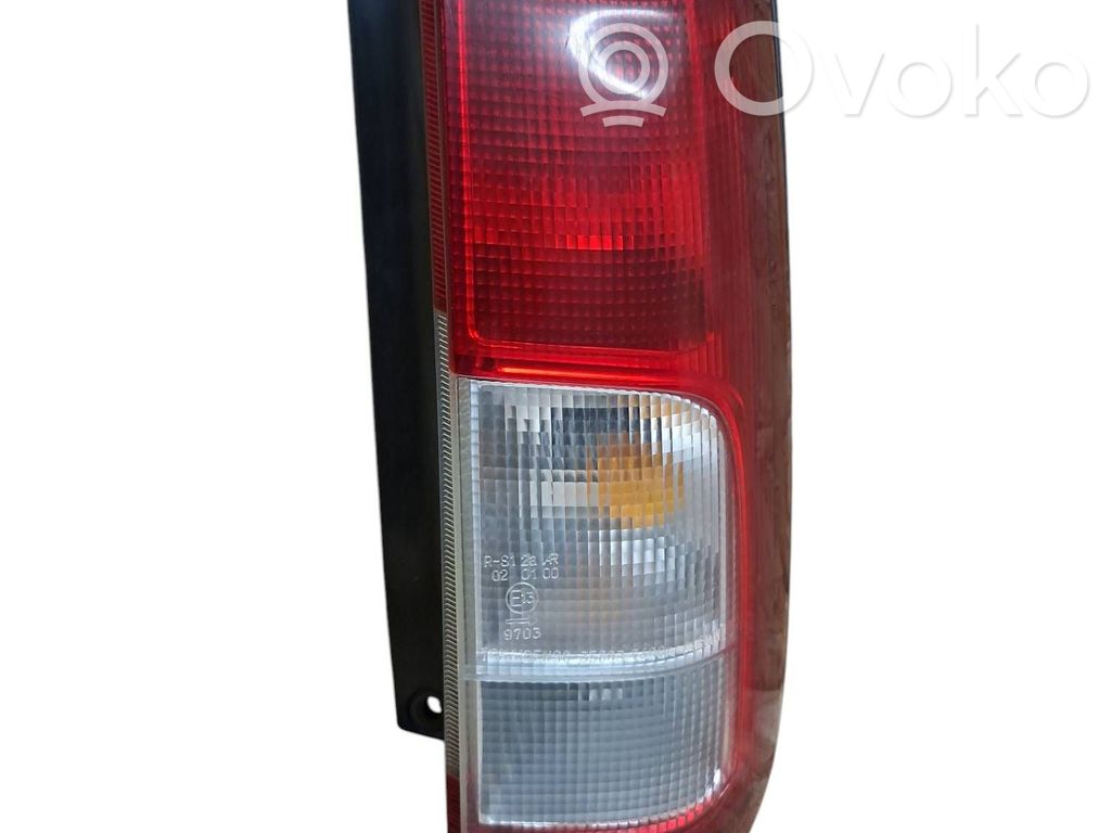 Suzuki Ignis Takavalot 