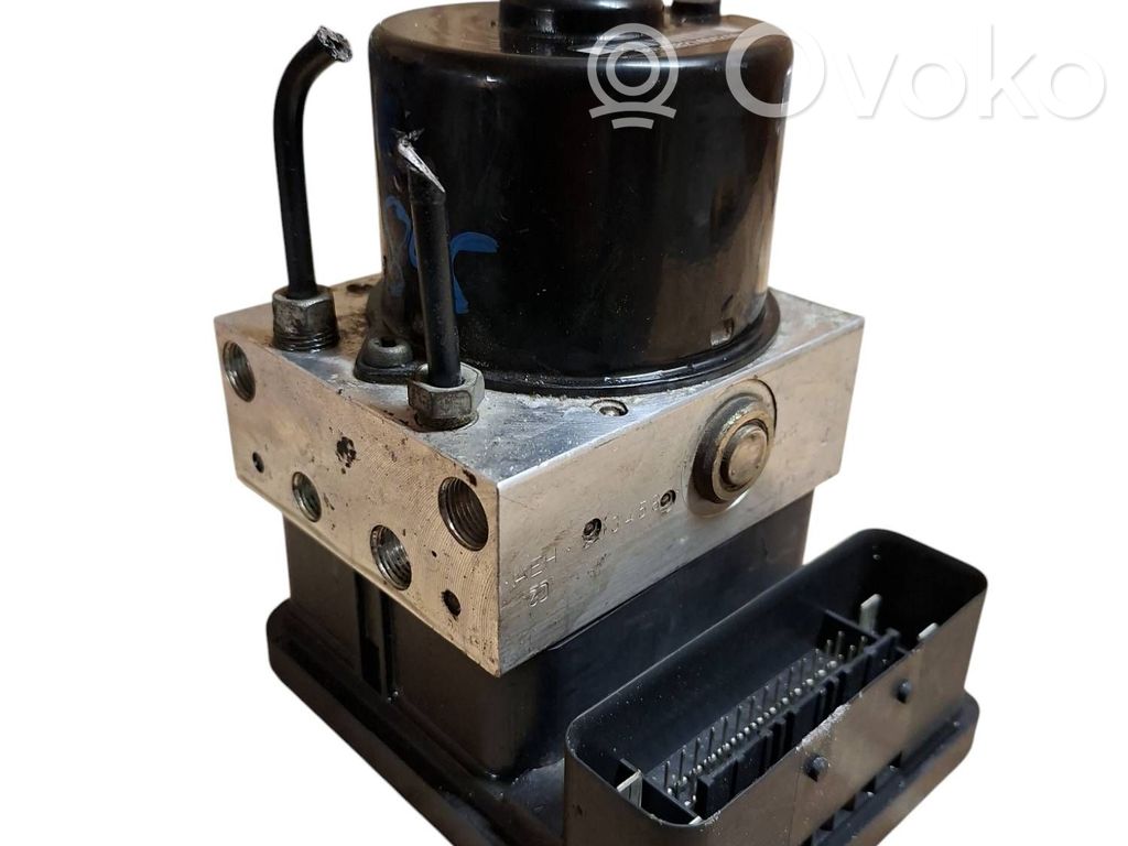 ABS Pump   30647857A