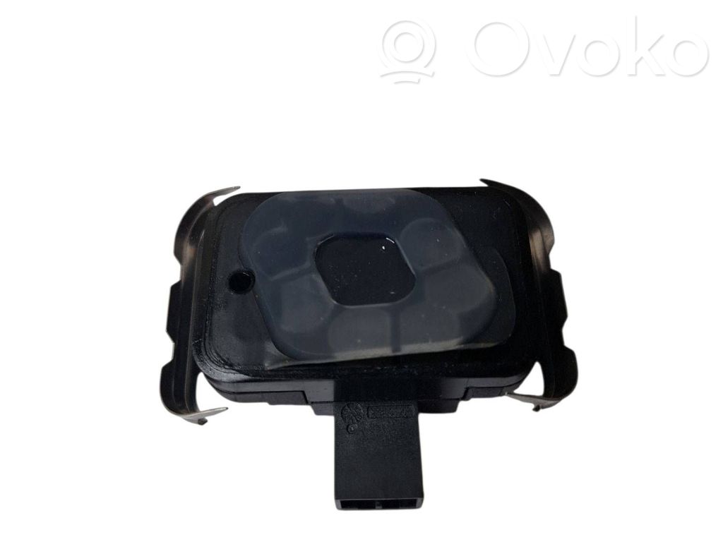 Volvo XC70 Rain sensor 