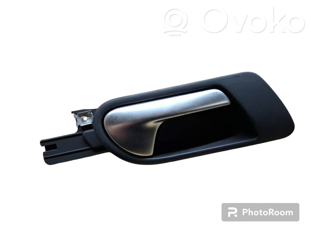 Volkswagen Golf V Manecilla interna puerta trasera 