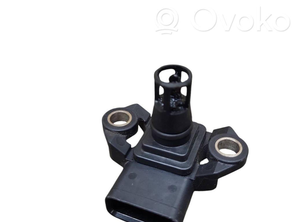 Subaru Forester SH Air pressure sensor 