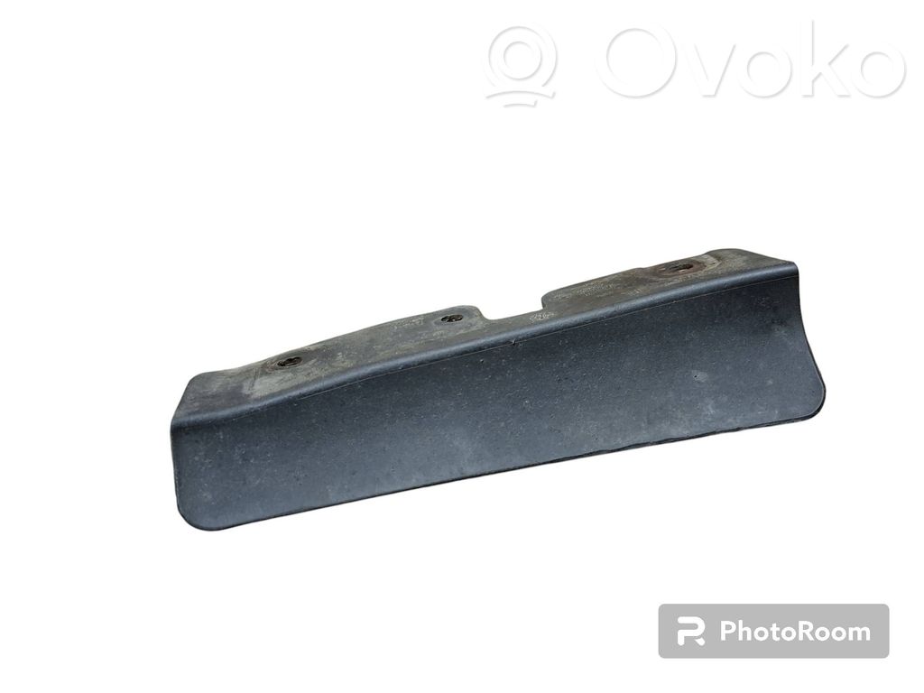 BMW 5 E60 E61 Rear mudguard 
