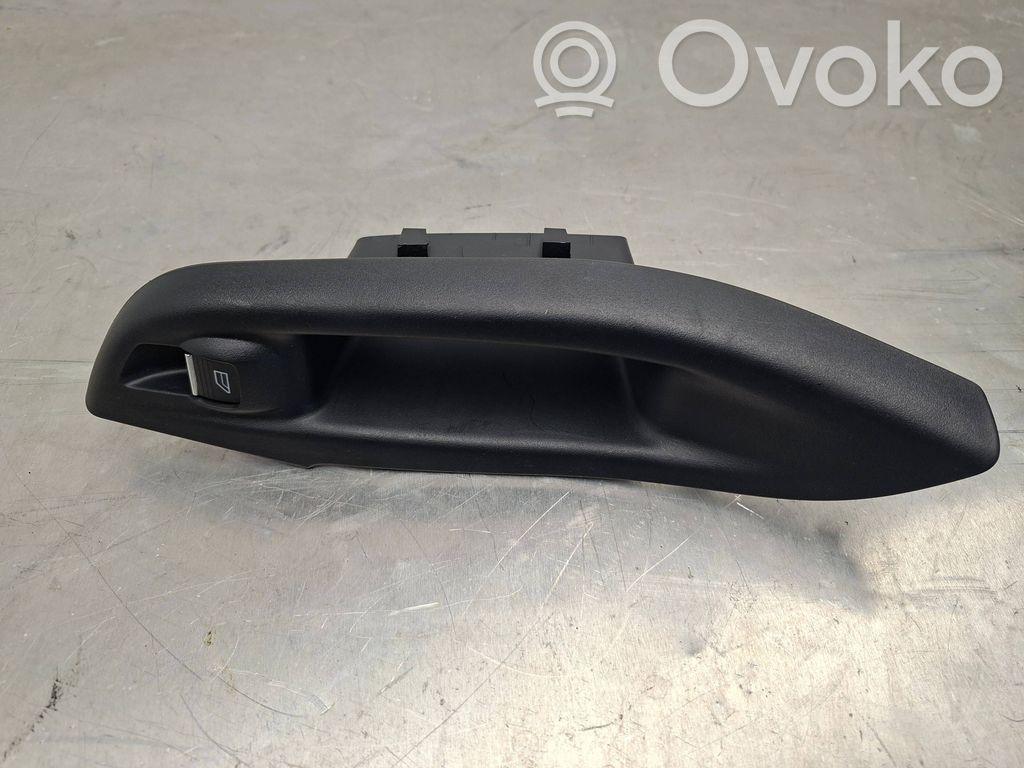 Ford Focus Electric window control switch 