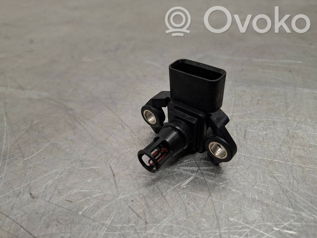 Toyota Yaris Air pressure sensor 