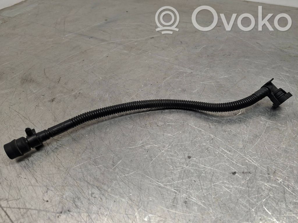 BMW 1 E81 E87 Vacuum line/pipe/hose 