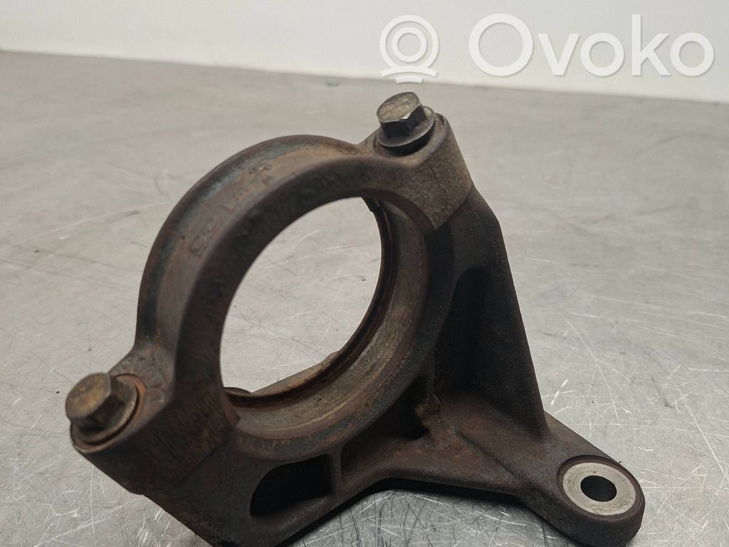Volvo XC70 Soporte del rodamiento de apoyo del eje de transmisión 