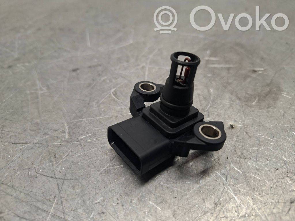 Citroen C1 Air pressure sensor 