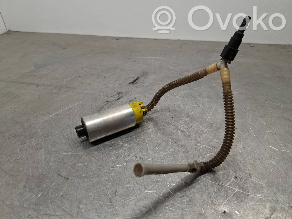 Audi A6 S6 C5 4B Bomba interna de combustible 
