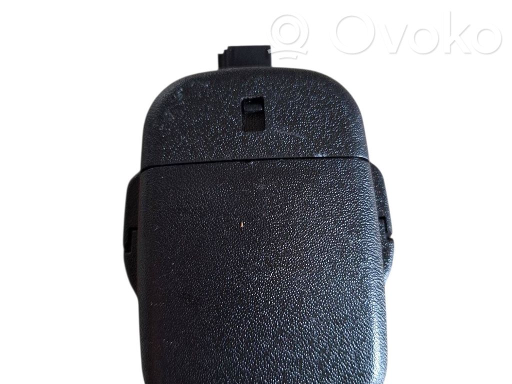 Regensensor   13311618