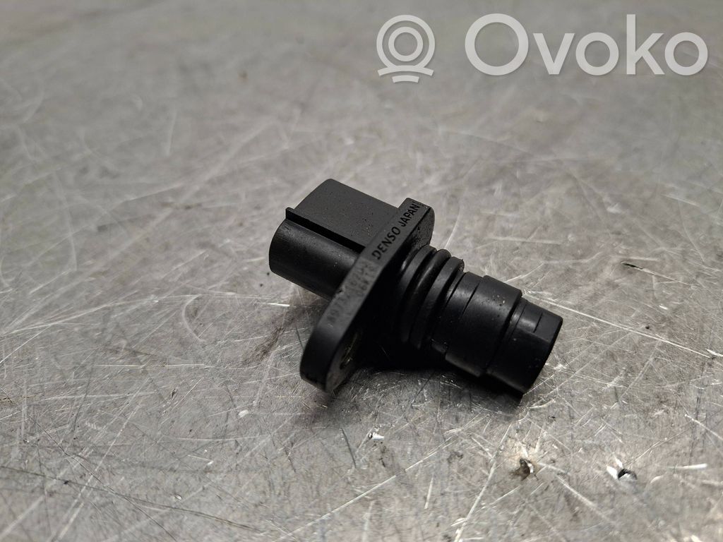 Opel Astra H Senzor viteză axă cu came 