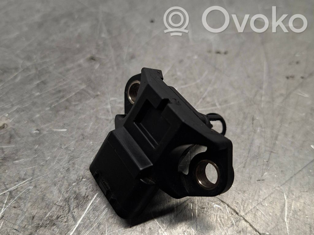 Luftdrucksensor   8973811911