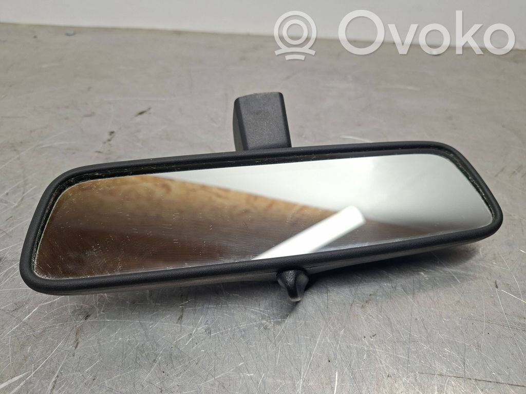 Opel Signum Espejo retrovisor (interior) 
