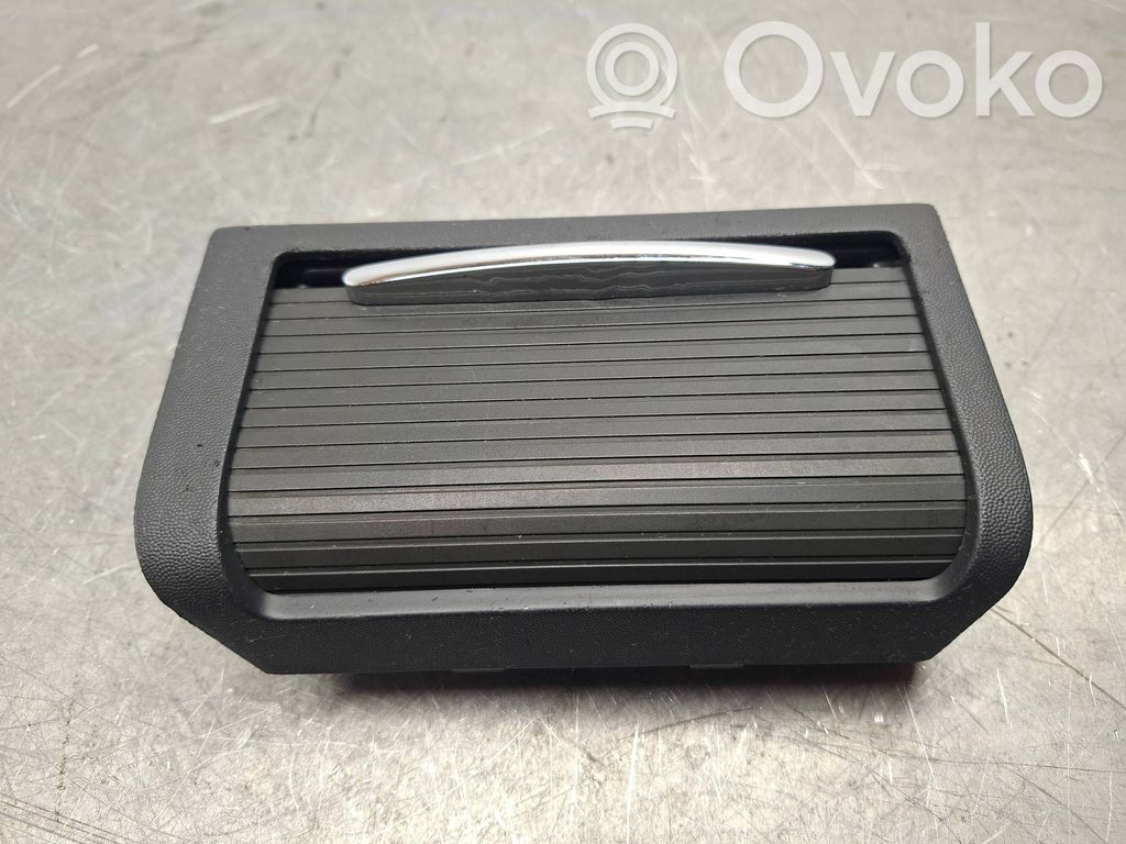 Opel Signum Suport pahare 
