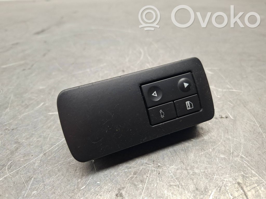 Opel Signum Interruptor del elevalunas eléctrico 