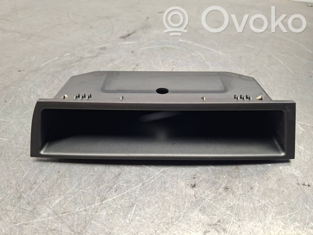 Opel Signum Compartimiento/consola central del panel 