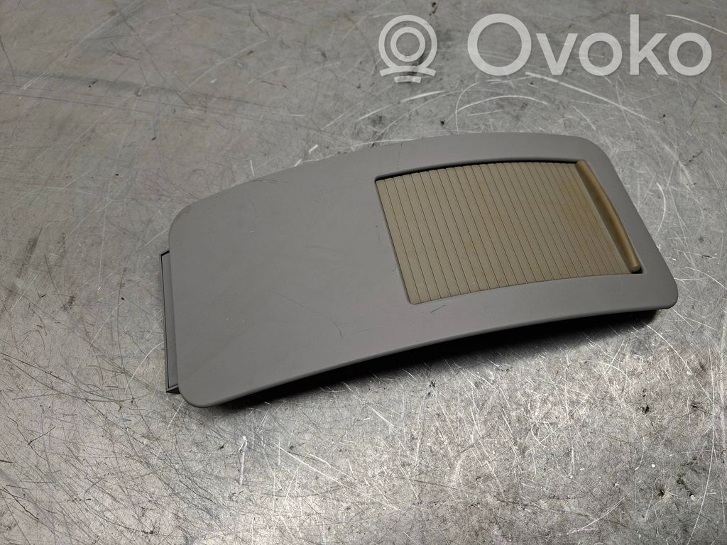 Opel Signum Otros repuestos del interior 