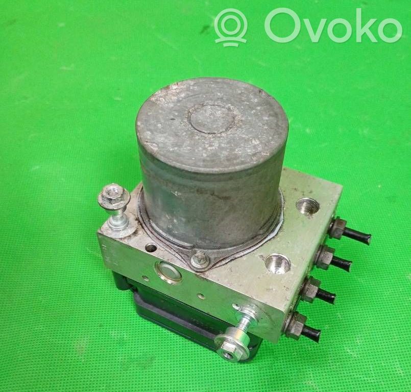 ABS Pump   6C0614517L,0265255164,6C0907379L