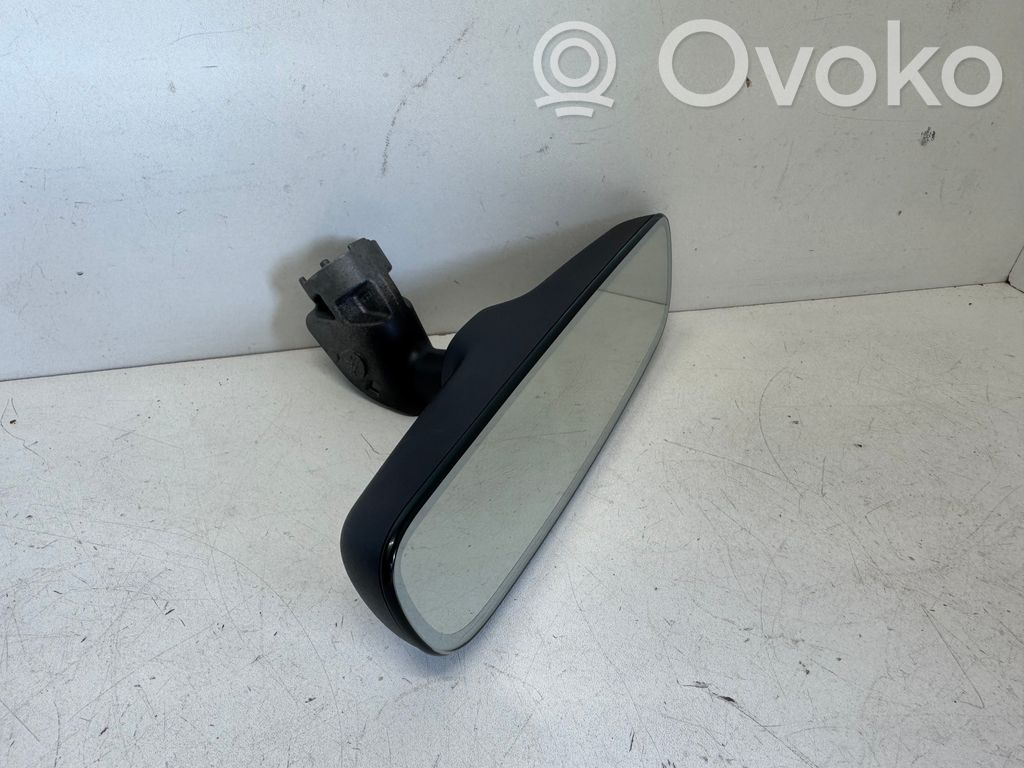 Jaguar I-Pace Espejo retrovisor (interior) 