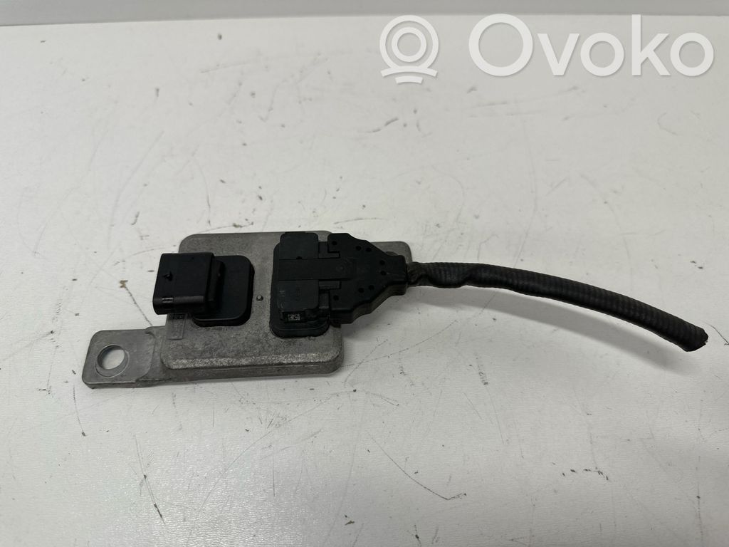 Lambda probe sensor   059907807J