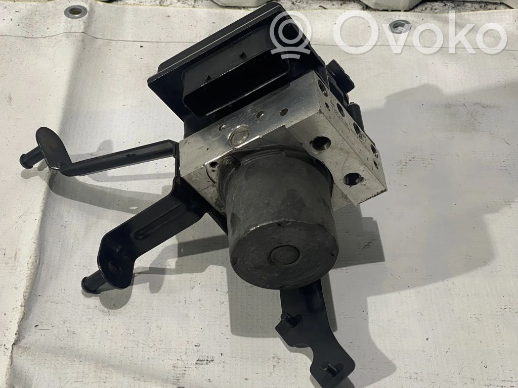 ABS-pumppu   3451676890601