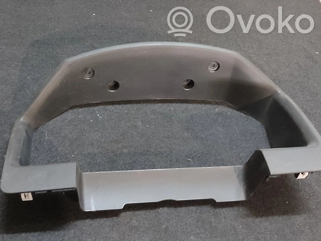Dodge RAM 1500 DS Moldura del panel 