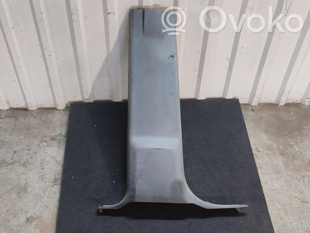 Dodge RAM 1500 DS Pilar (B) (superior) 
