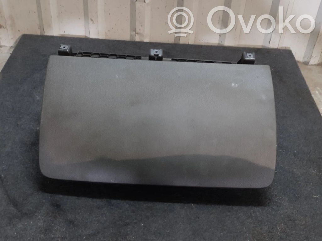 Guantera   4L1880302,4L1880302B