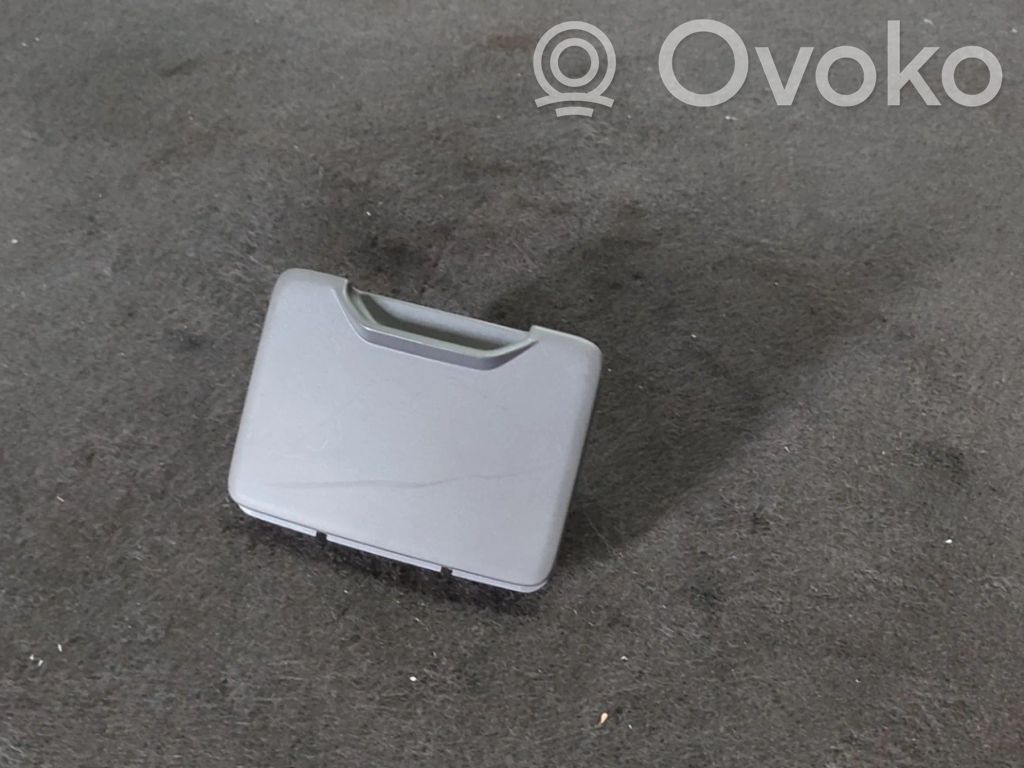Volvo S60 Cendrier 
