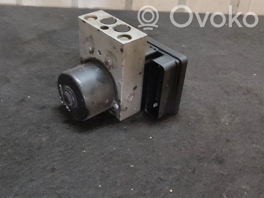 Volvo S60 ABS bloks 