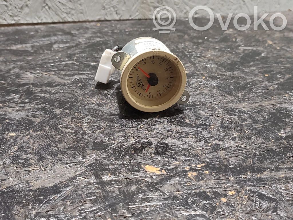 Clock   16265549,PM25094PD