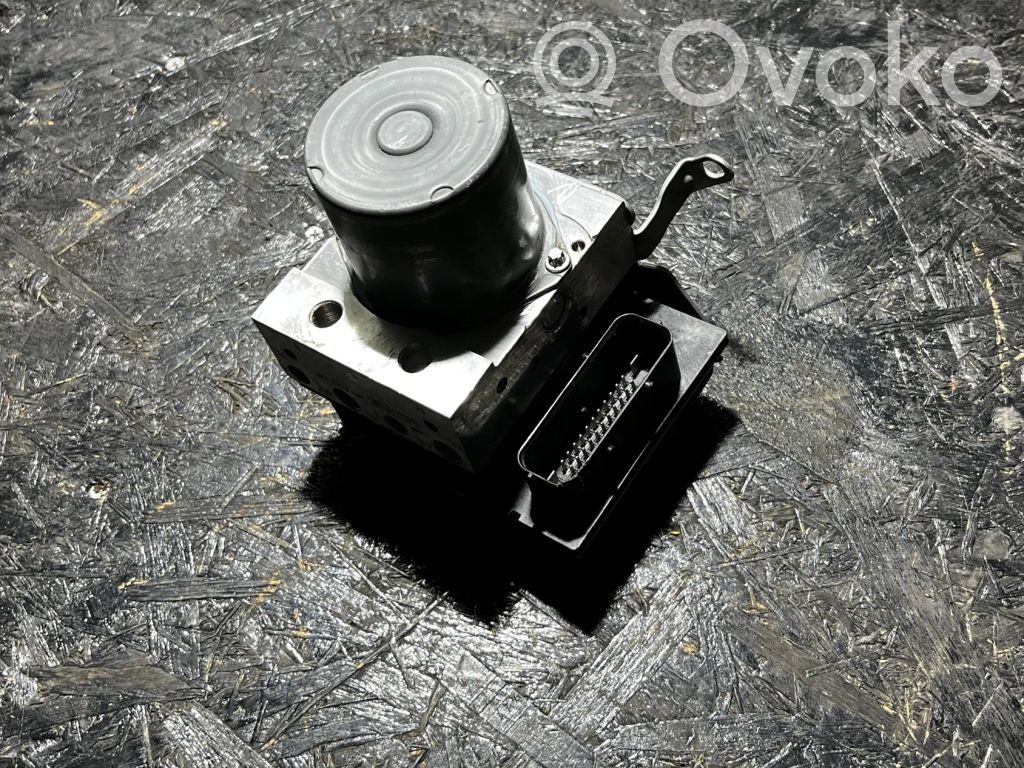 ABS-pumppu   0265239288,345167912701,265951973