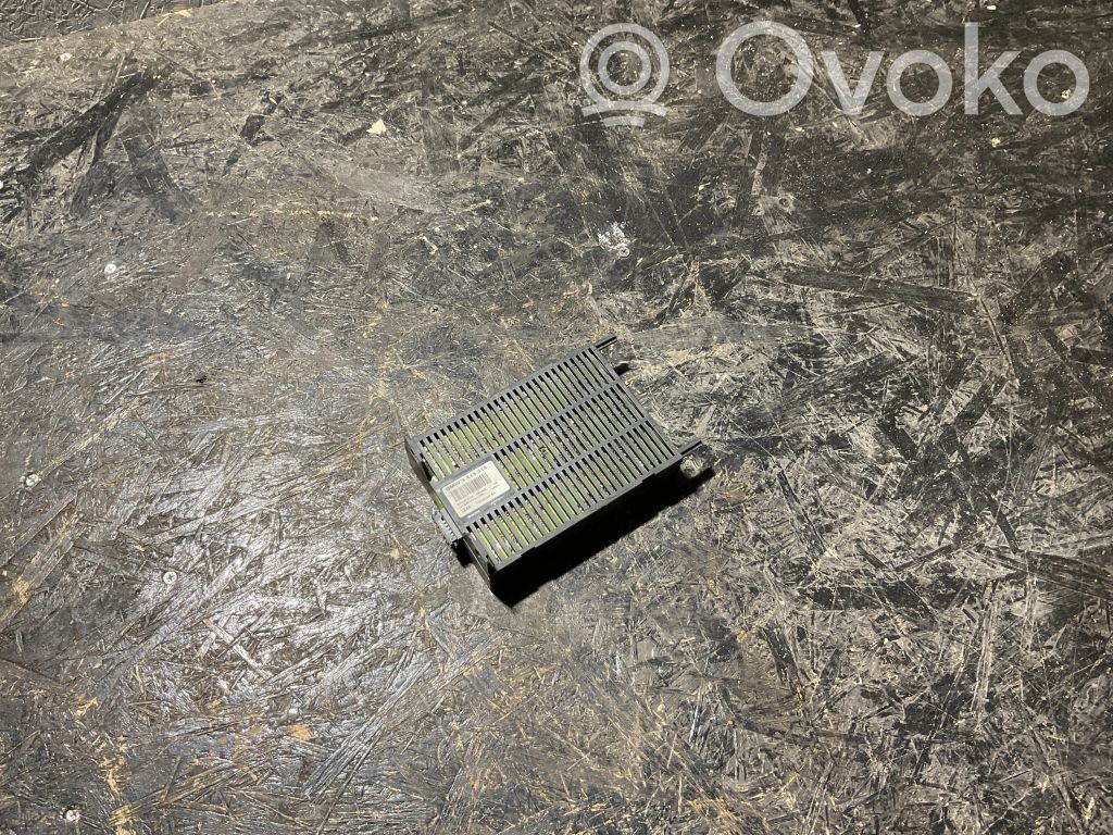 BMW X3 E83 Light module LCM 