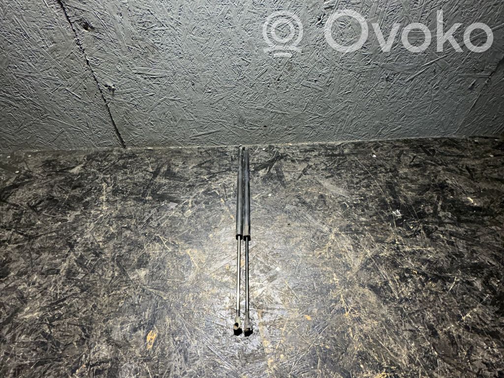 BMW X3 E83 Tailgate/trunk strut/damper 