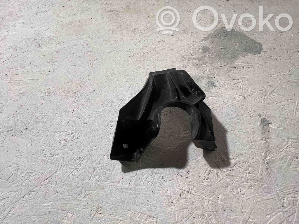 Jaguar S-Type Headlight/headlamp mounting bracket 