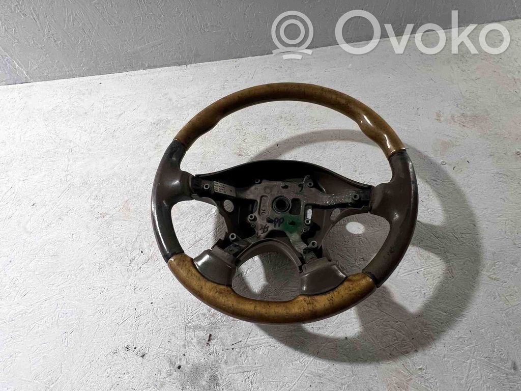 Stūre   XR833F563