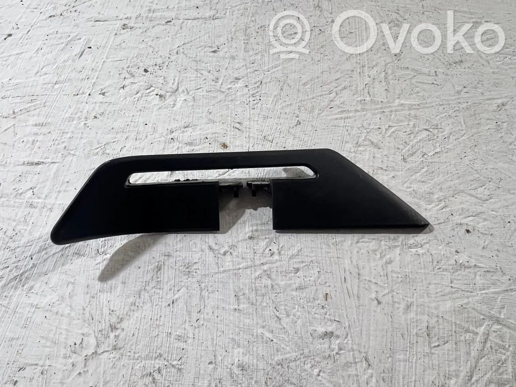 BMW 3 G20 G21 Altra parte interiore 