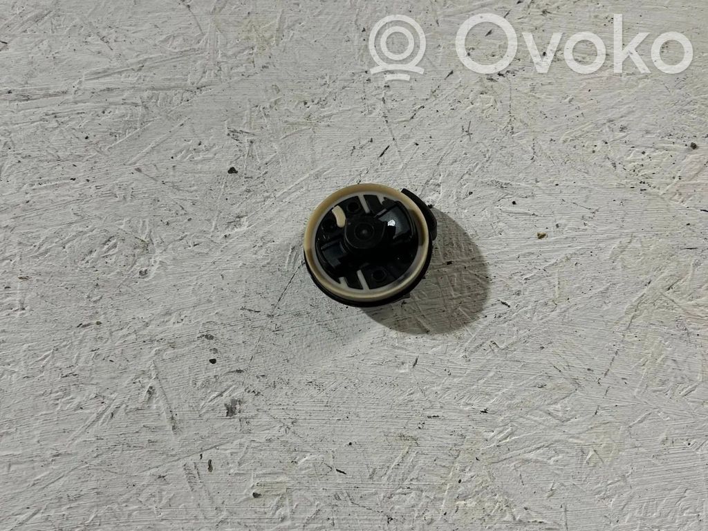 BMW 3 G20 G21 Sensor impacto/accidente para activar Airbag 
