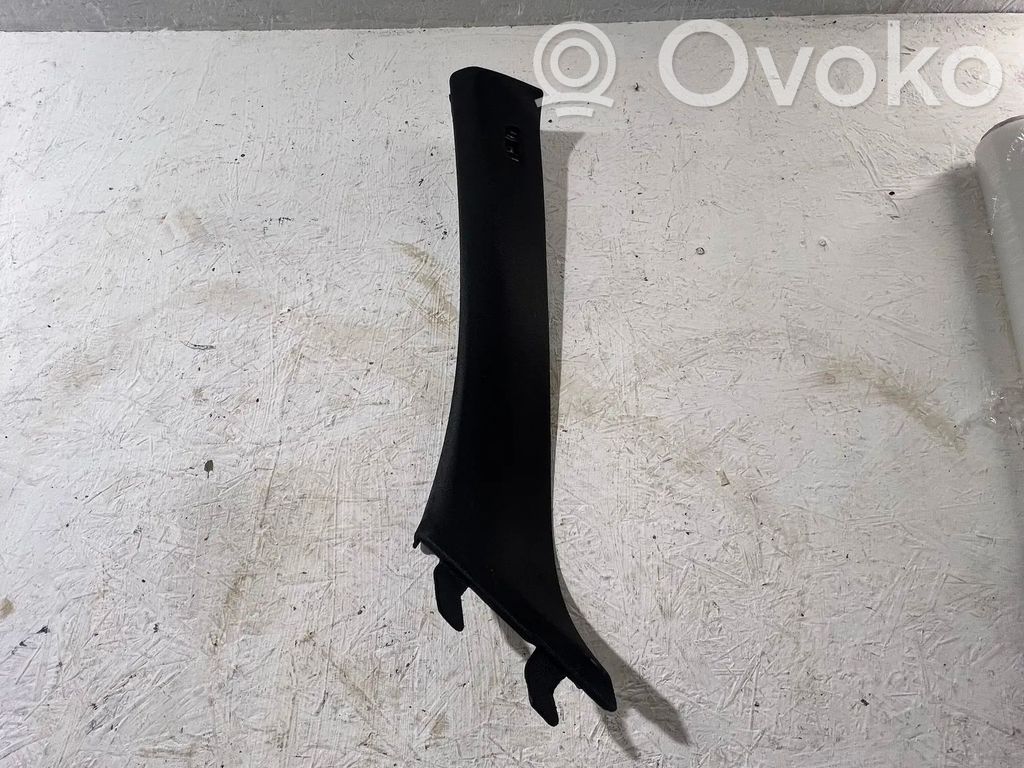BMW 3 G20 G21 Capac stâlp (A) 