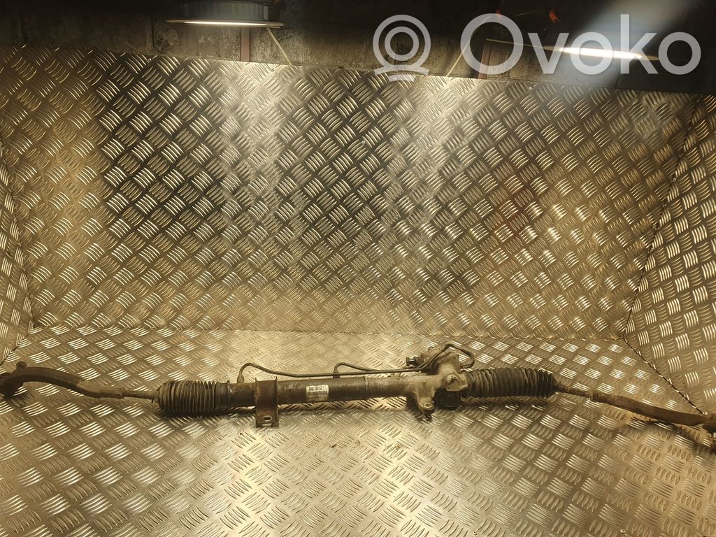 Rover 75 Steering rack 