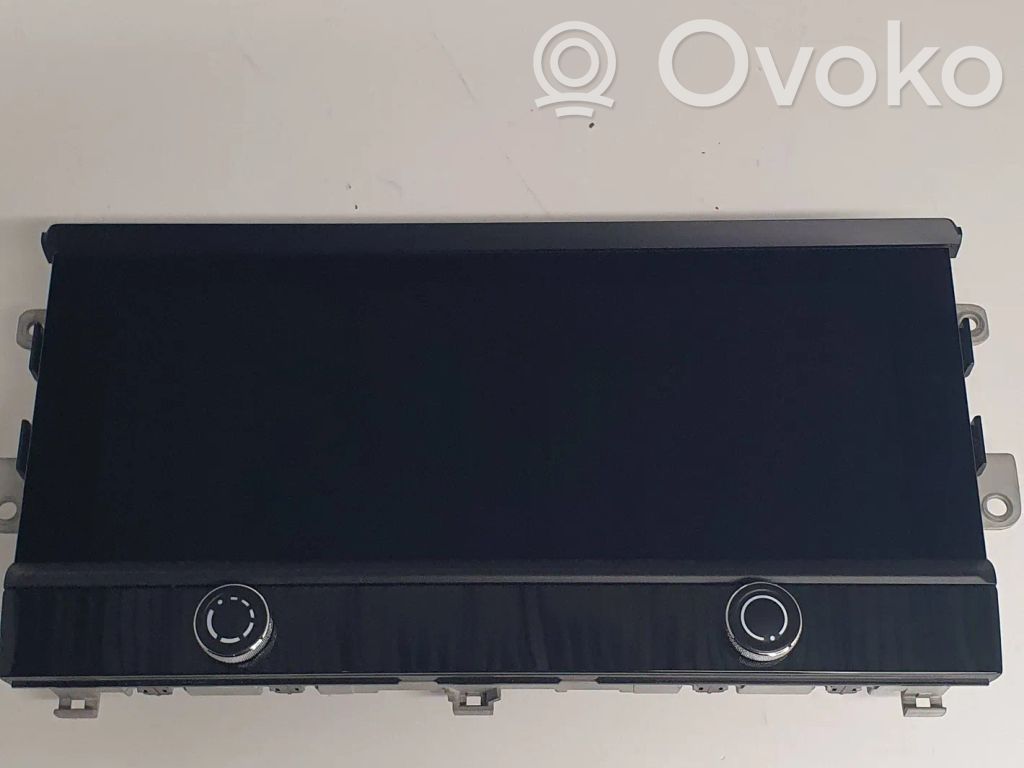 Screen/display/small screen   95B919599E