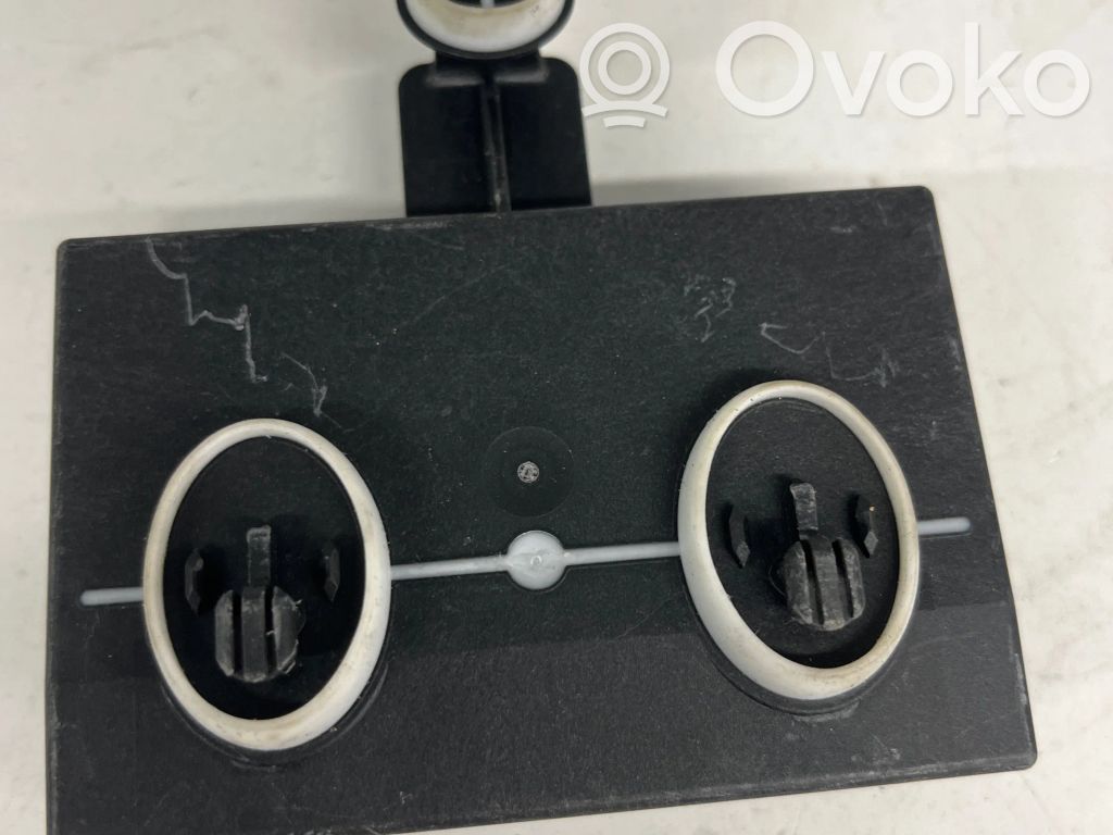 Unité de commande module de porte   4H0959792S,4H0959792M,A2C7325400900