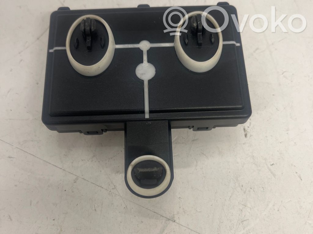 Unité de commande module de porte   4M0959792F,4M0959792H,A2C7486482100