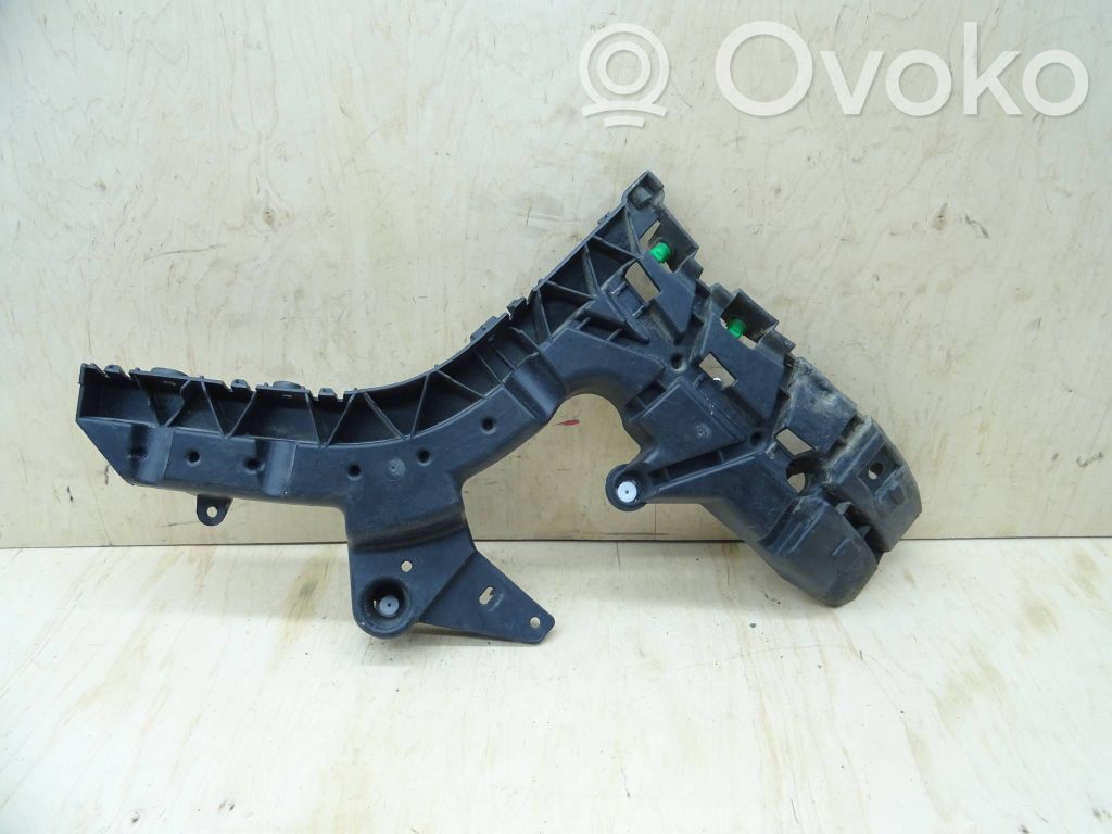 Volvo V60 Rear bumper mounting bracket 
