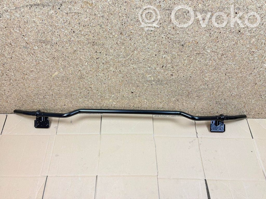 Ford Transit VII Front bumper mounting bracket 
