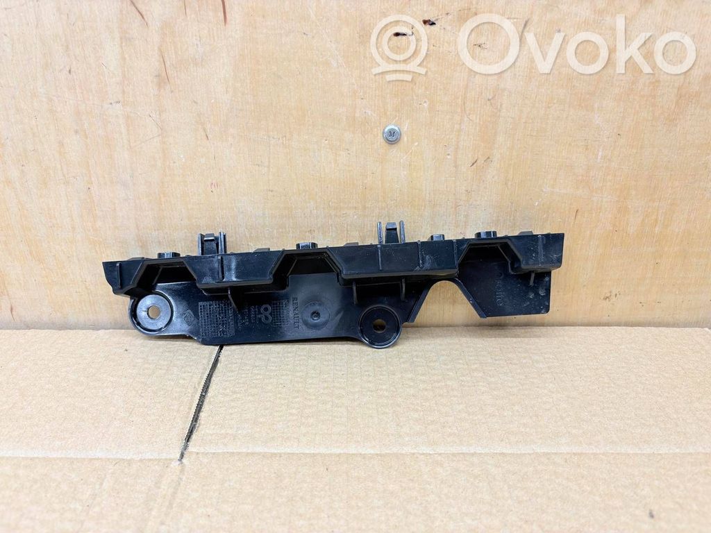 Renault Master III Front bumper mounting bracket 