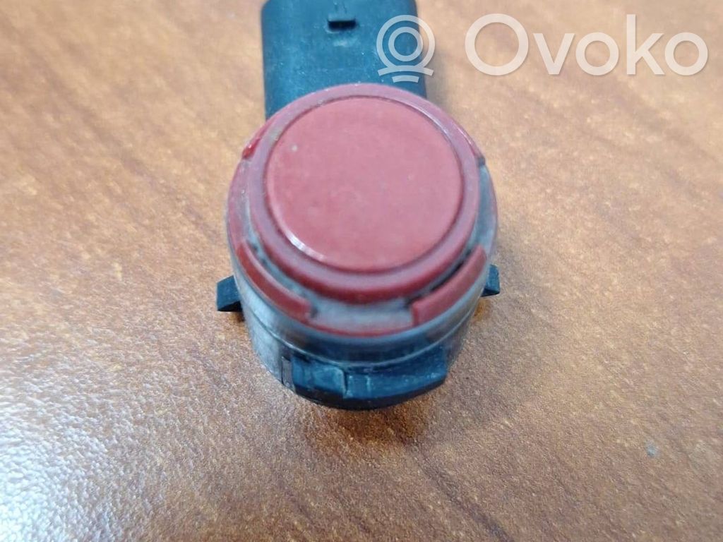 Parking PDC sensor   112750308C