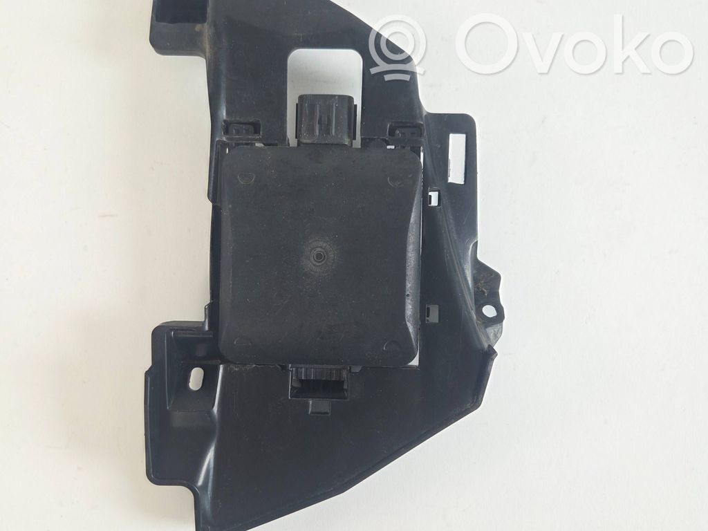 Moduł martwego pola   32254069,6PZ01288220,02101323